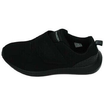 Paredes Zapatillas Deportivas camelot para hombre
