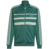 adidas chaqueta deporte originals para hombre