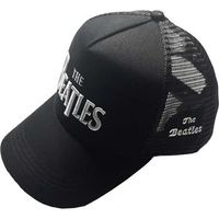 the beatles gorra ro4756 para hombre