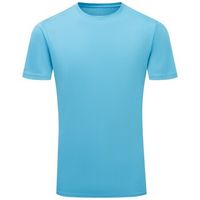 tridri camiseta ion-charge para hombre