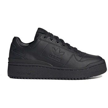 adidas Zapatillas Forum Bold para mujer