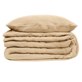 Ropa De Cama De 3 Piezas 