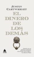 el dinero de los demas