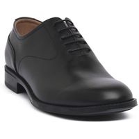 nerogiardini zapatos de vestir nero giardini 100 ilcea nero para hombre