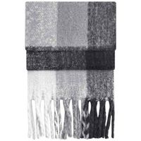 beechfield bufanda bb494r para hombre