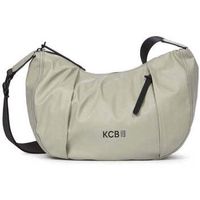 kcb bandolera kcb3551 para mujer