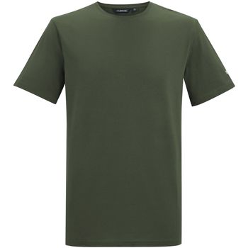 Regatta Camiseta Tait para hombre