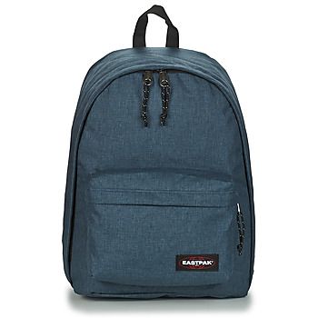 Eastpak Mochila OUT OF OFFICE para mujer