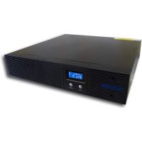 phasak ph 7512 sai 1260va 720w