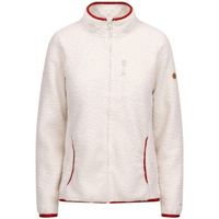 trespass chaqueta tourley para mujer