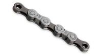 cadena kmc x8 114 link 8v