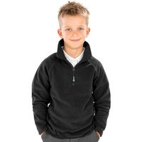 result polar junior para nino