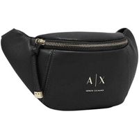 armani exchange bolso gt27008 para hombre