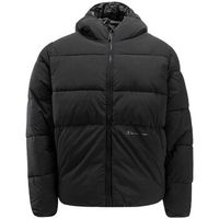 champion cazadora 219194kk001nbk para hombre