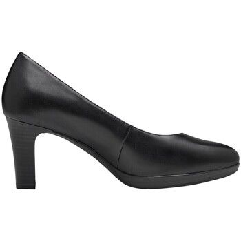 Tamaris Zapatos de tacón 219326 para mujer