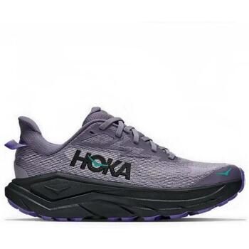 Hoka Zapatillas de running 1168717-PGB para mujer