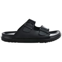 big star chanclas nn274a750 para mujer