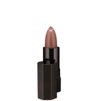 serge lutens lipstick fard a levres 23g various shades - n12 lhypocrite