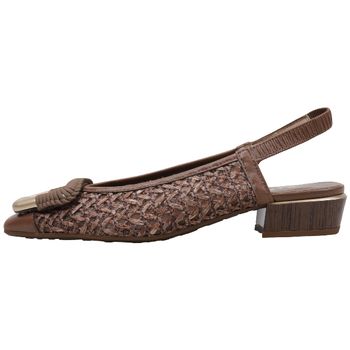 Hispanitas Zapatos de tacón RHV264658 para mujer