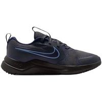 nike zapatillas cosmic runner para nina