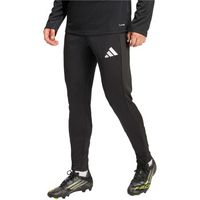 adidas pantalon chandal ent26 tr pnt para hombre