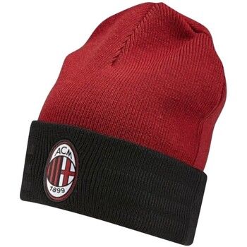 adidas Sombrero AA3029 para hombre