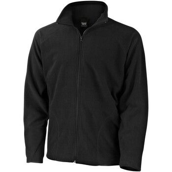 Result Core Cazadora RS114M para hombre