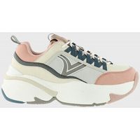 victoria deportivas moda 1147103 para mujer