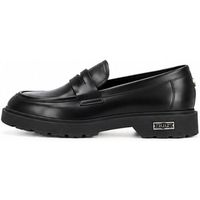 cult mocasines clm483600 para hombre
