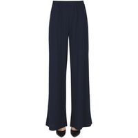 max mara pantalones pnp00008039ai para mujer