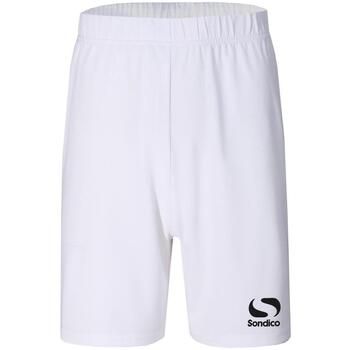 Sondico Short GT14153 para hombre