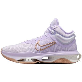 Nike Zapatillas de baloncesto Baskets gt jump 2 React foam para hombre