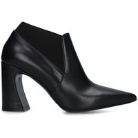 albano botines 2829 para mujer