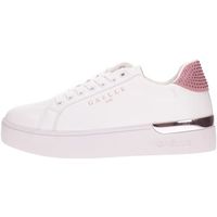 gaelle paris deportivas moda - para mujer