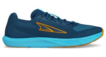 Altra Escalante 4 - hombre - azul