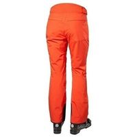 helly hansen pantalones legendary pant grenda para mujer