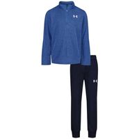 under armour chandal gt41352 para nino