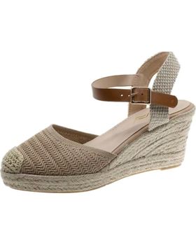 de BEPPI 2199861 BEIGE