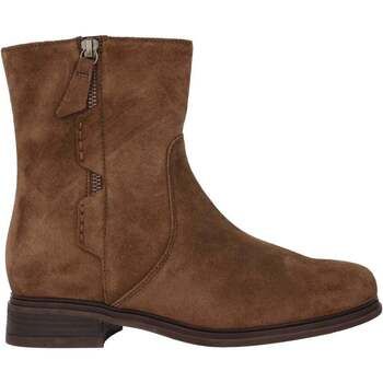 Gabor Botines 52.794.41 para mujer