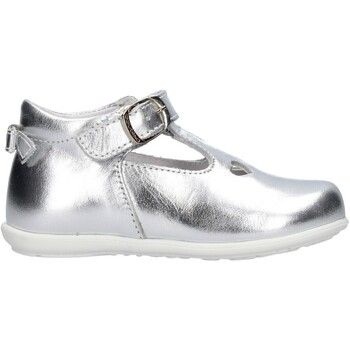 Balducci Zapatos niño - para niño