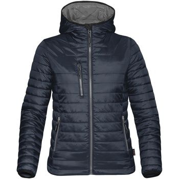 Stormtech Chaqueta ST804 para mujer