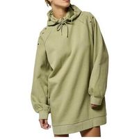 kaporal vestido meg para mujer