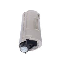 compatible black oki 44844508 toner cartridge