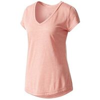 adidas camiseta id winners para mujer