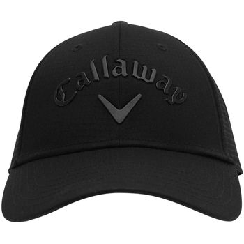 Callaway Gorra GT14400 para hombre