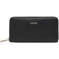 liu jo cartera q-roa-41669 para mujer
