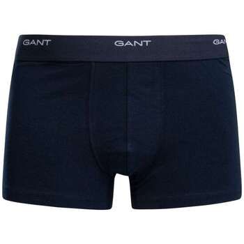 Gant Calzoncillos Paquete de 3 calzoncillos centrales. para hombre