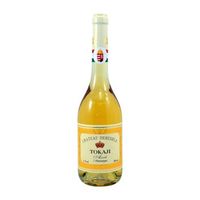 chateau dereszla vino dulce tokaji 5 puttonyos tokaj-hegyalja botella medium 50 cl 115 vol
