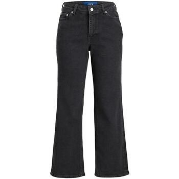 JJXX Jeans 12244280 para mujer
