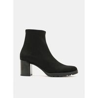 miss elastic botines 43421 para mujer